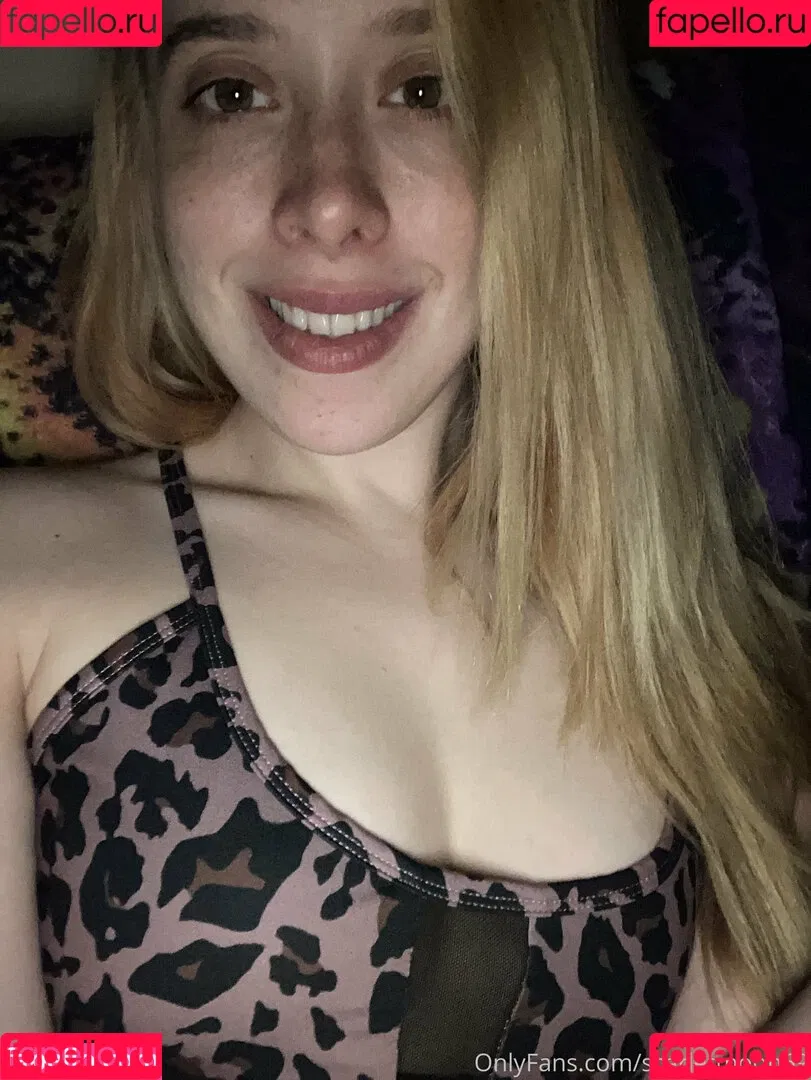scarletmoon69 Onlyfans Photo Gallery 
