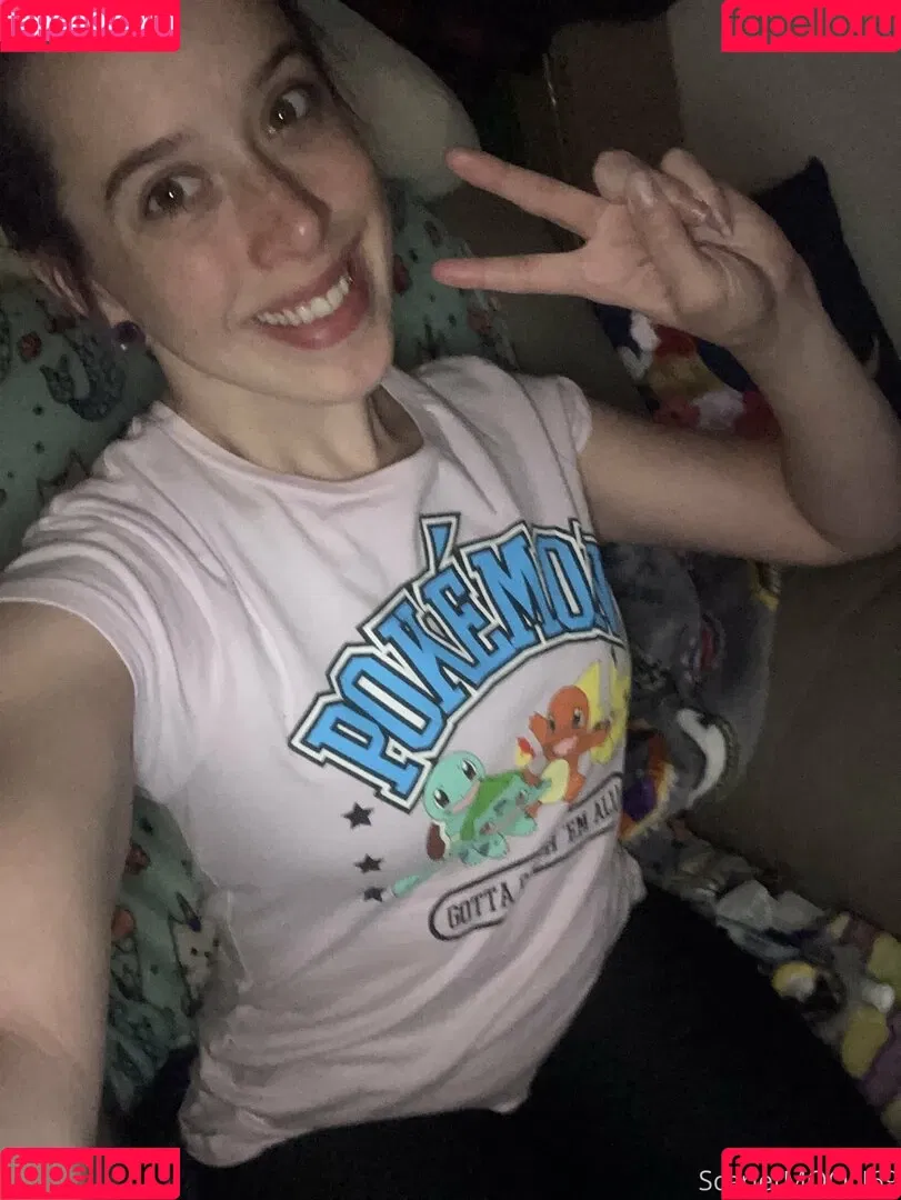 scarletmoon69 Onlyfans Photo Gallery 