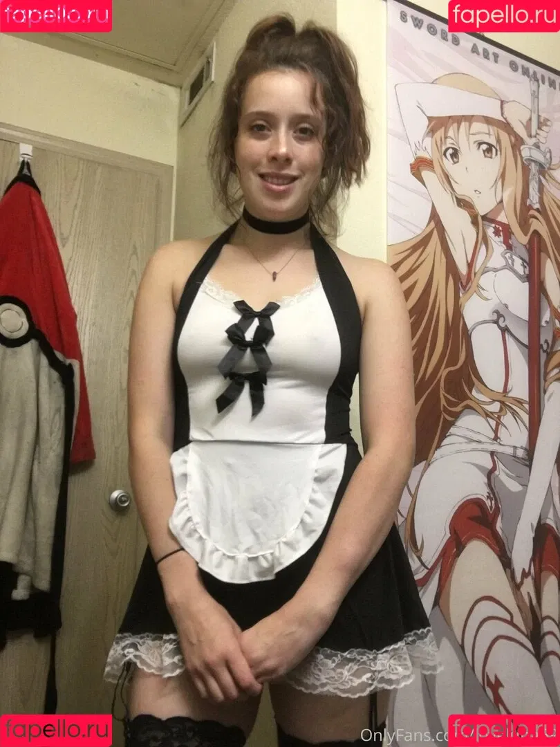 scarletmoon69 Onlyfans Photo Gallery 