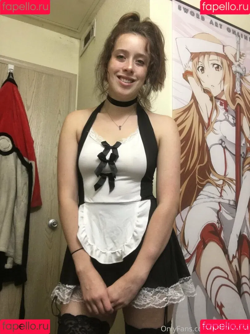 scarletmoon69 Onlyfans Photo Gallery 