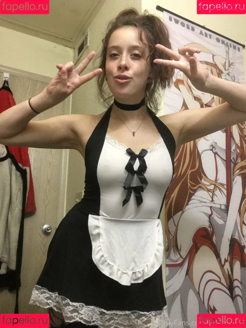 scarletmoon69 Onlyfans Photo Gallery 