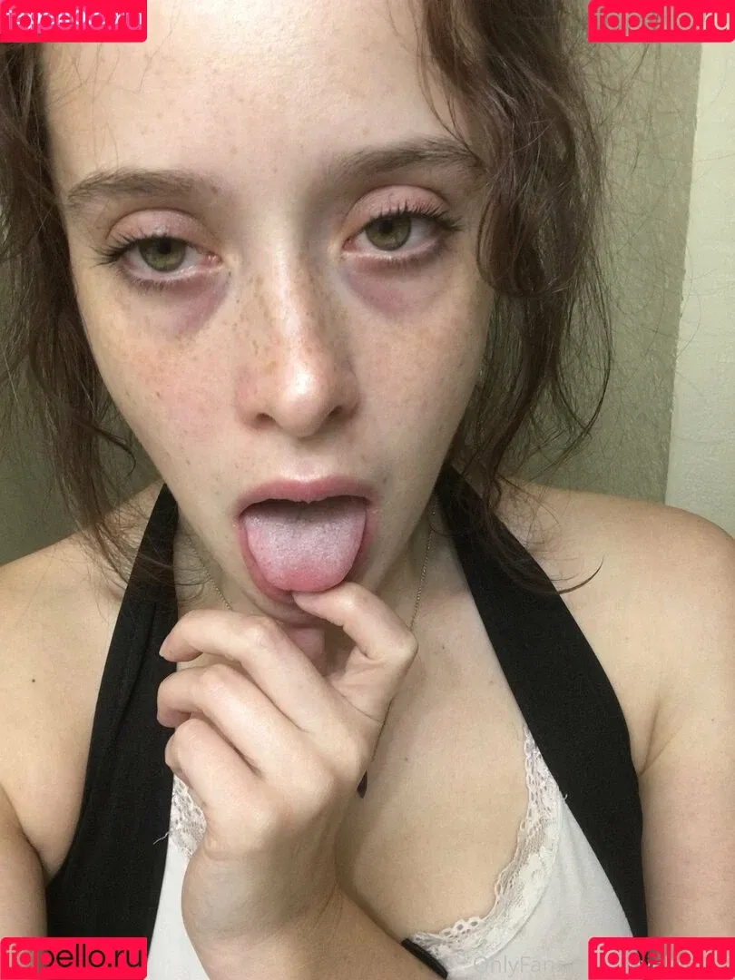 scarletmoon69 Onlyfans Photo Gallery 