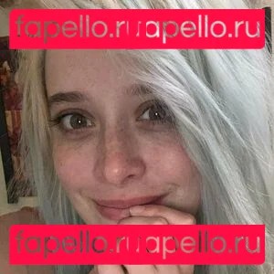 scarletmoon69 Onlyfans Photo Gallery 