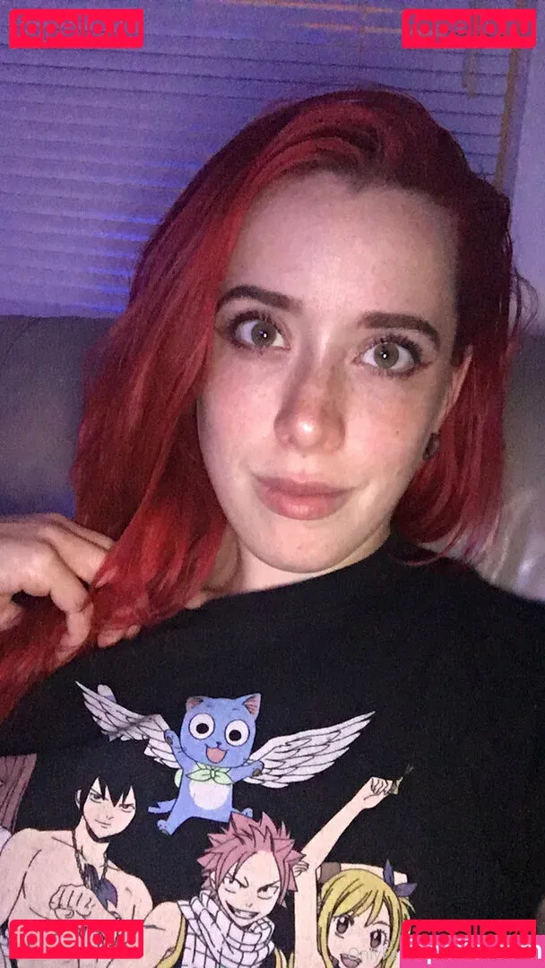 scarletmoon69 Onlyfans Photo Gallery 