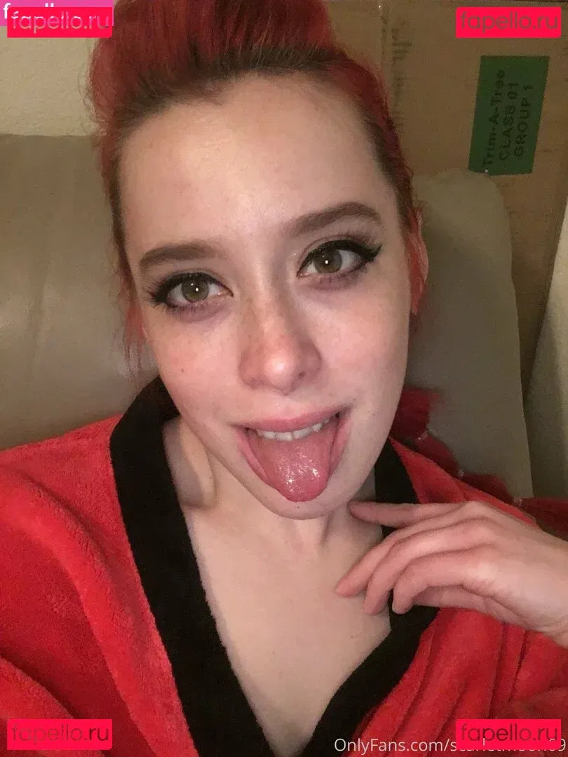 scarletmoon69 Onlyfans Photo Gallery 