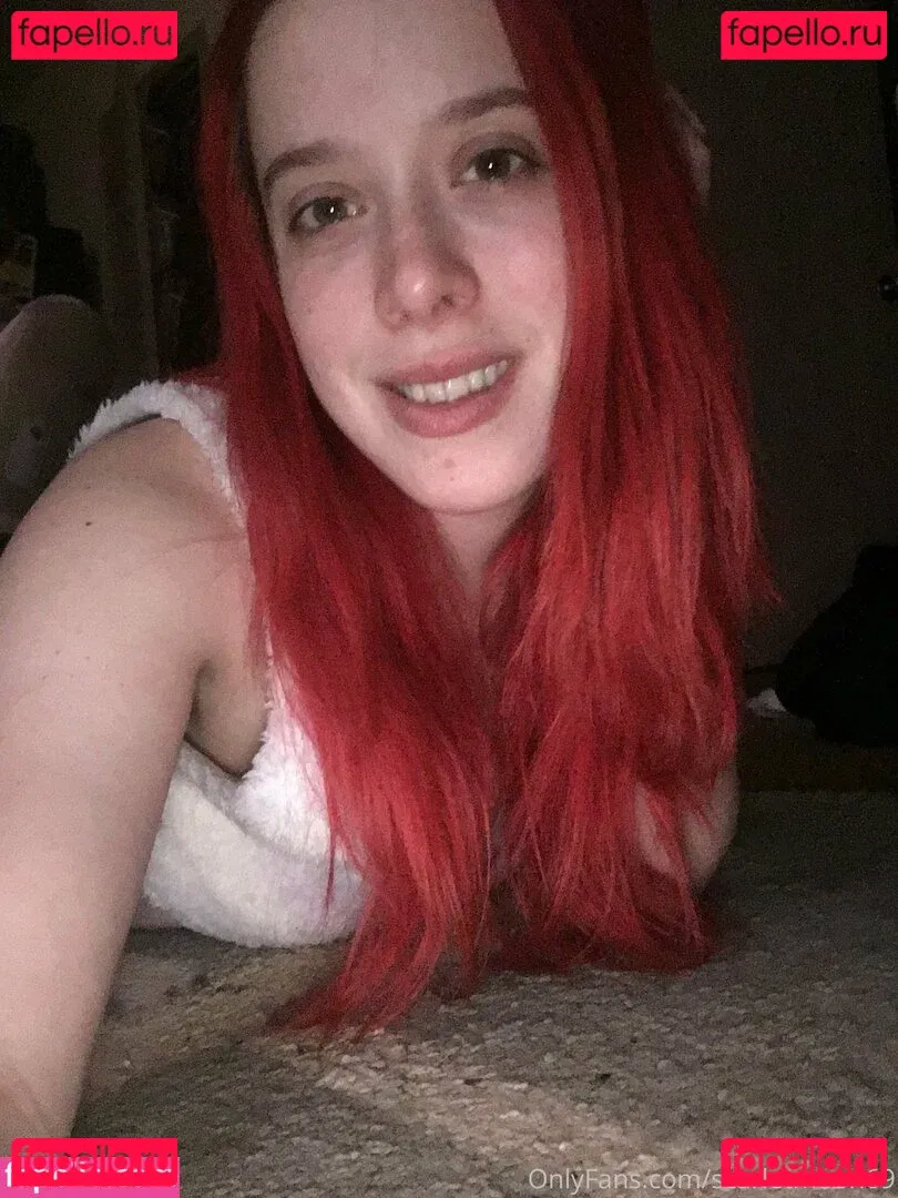 scarletmoon69 Onlyfans Photo Gallery 