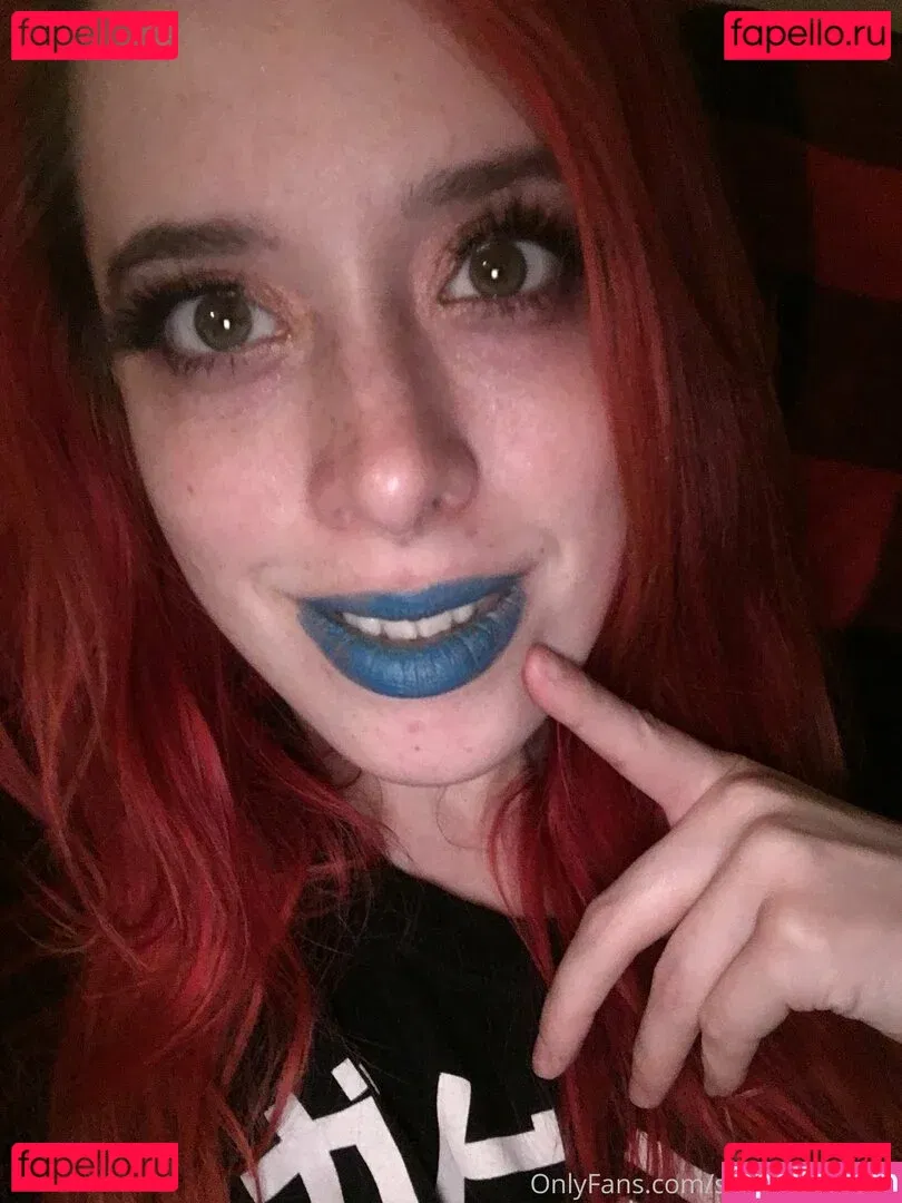 scarletmoon69 Onlyfans Photo Gallery 