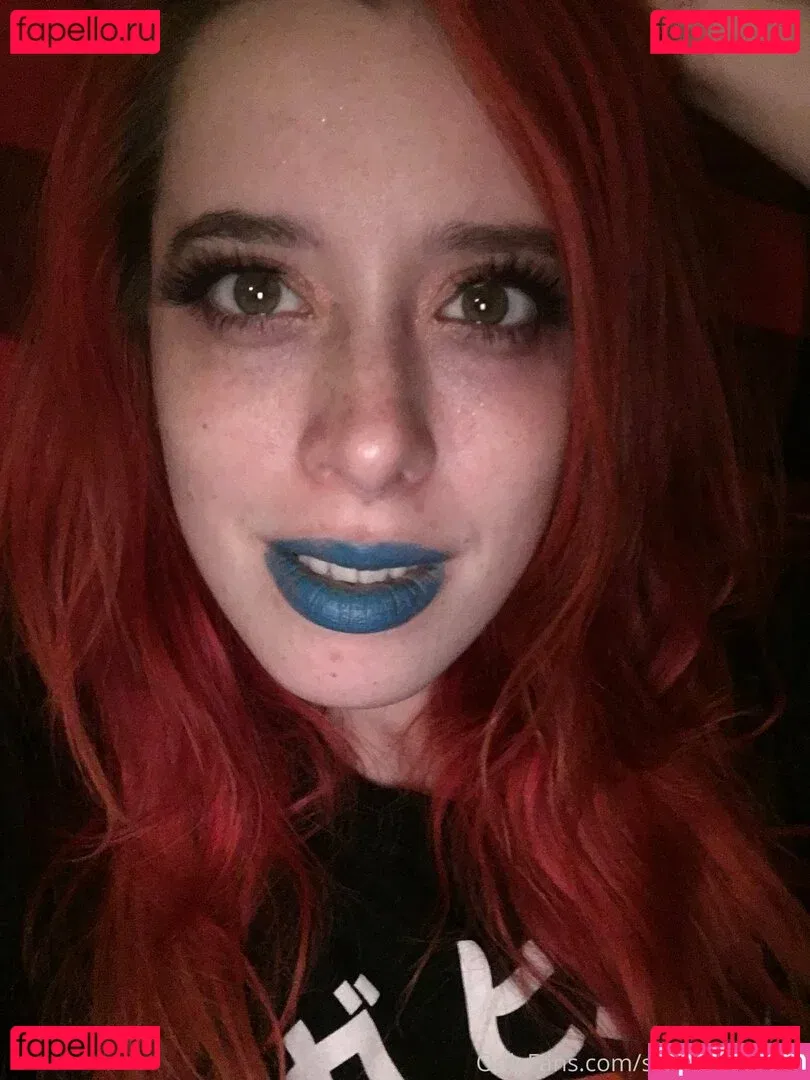 scarletmoon69 Onlyfans Photo Gallery 