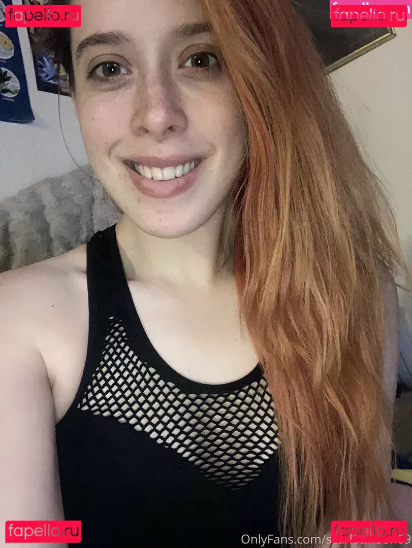 scarletmoon69 Onlyfans Photo Gallery 