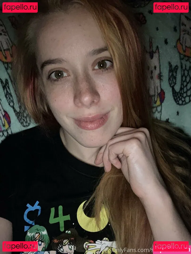 scarletmoon69 Onlyfans Photo Gallery 