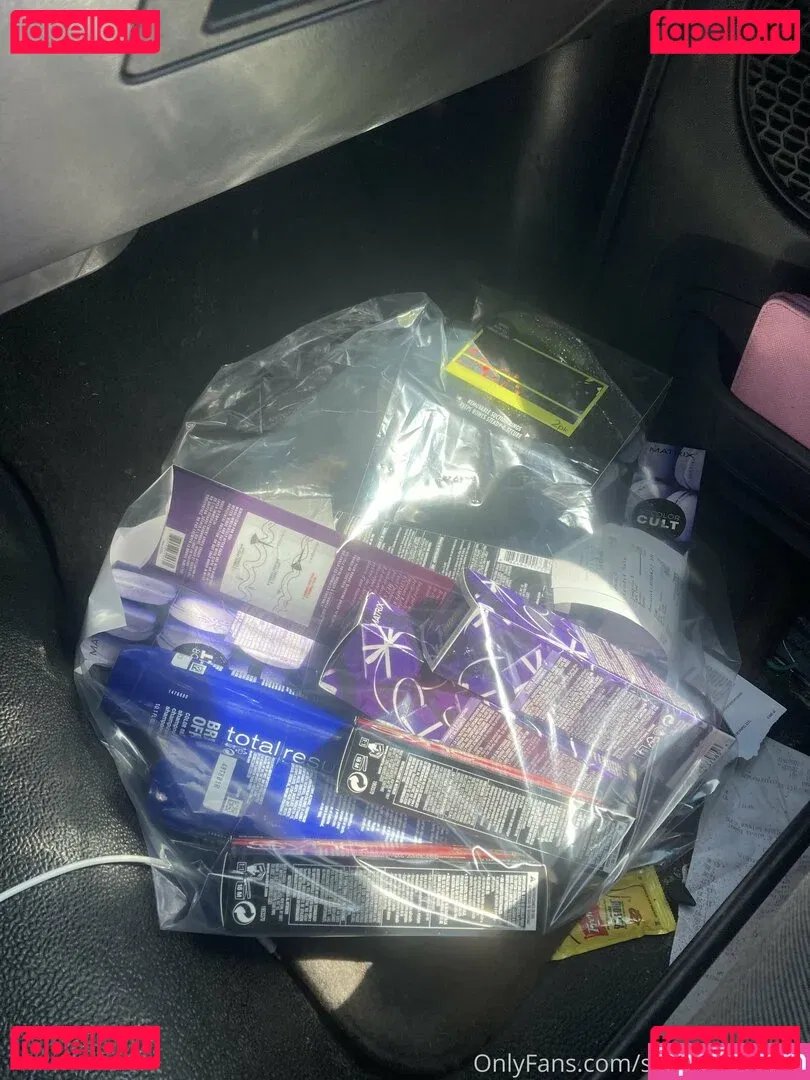 scarletmoon69 Onlyfans Photo Gallery 