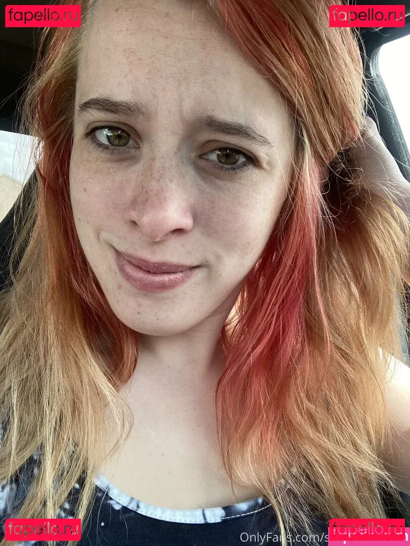 scarletmoon69 Onlyfans Photo Gallery 