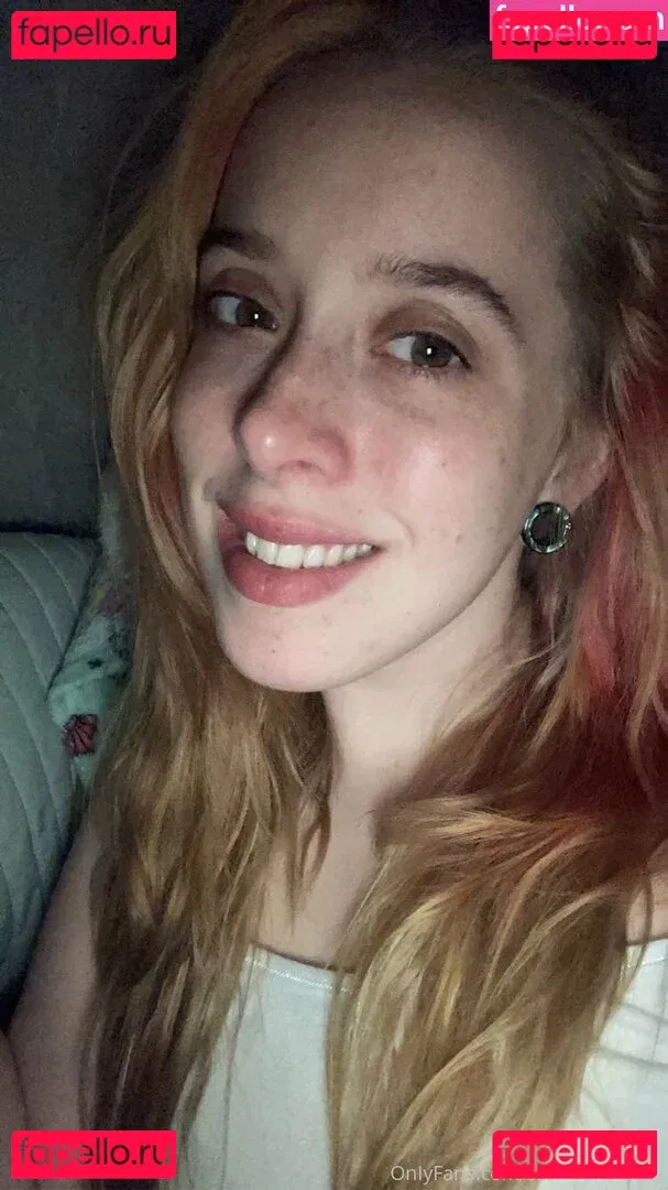 scarletmoon69 Onlyfans Photo Gallery 