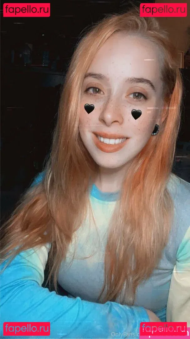 scarletmoon69 Onlyfans Photo Gallery 