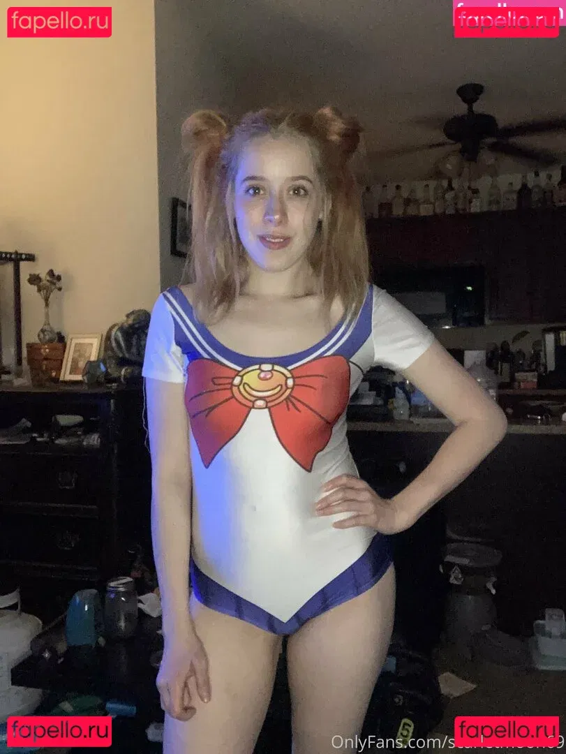 scarletmoon69 Onlyfans Photo Gallery 