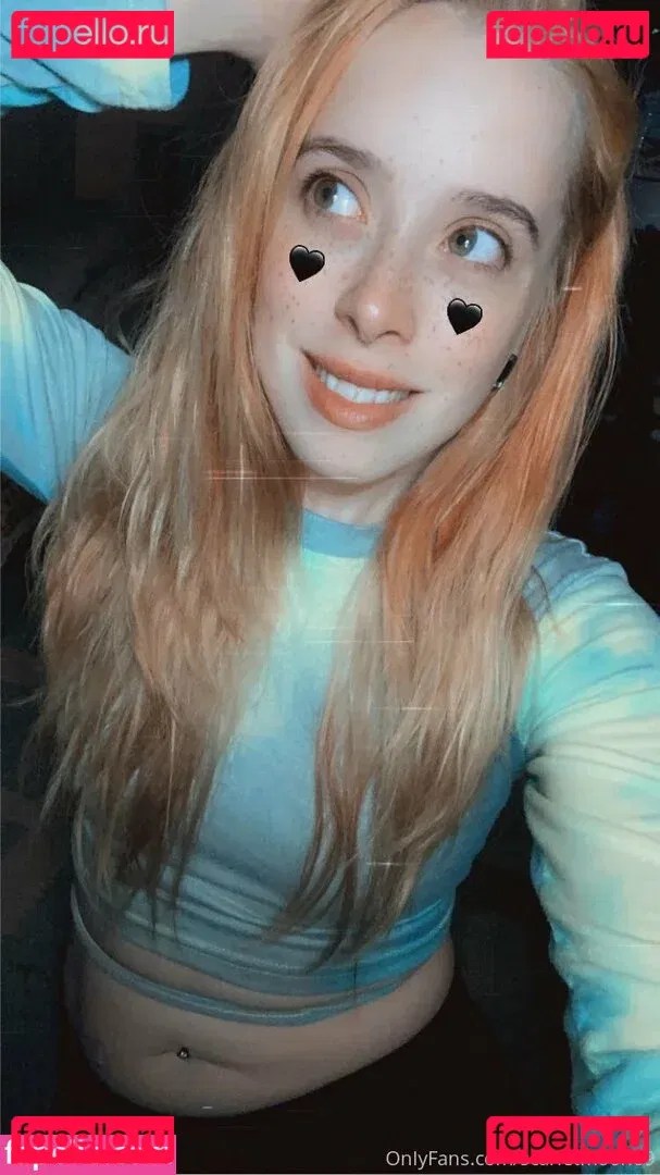 scarletmoon69 Onlyfans Photo Gallery 