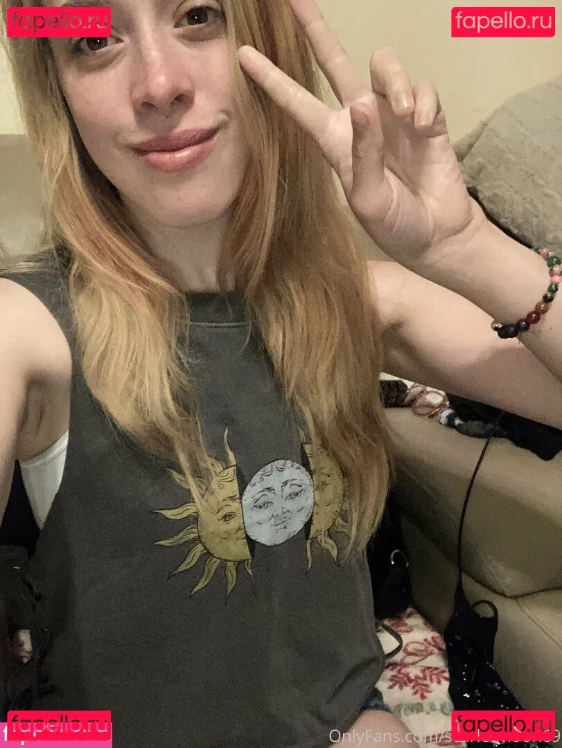 scarletmoon69 Onlyfans Photo Gallery 