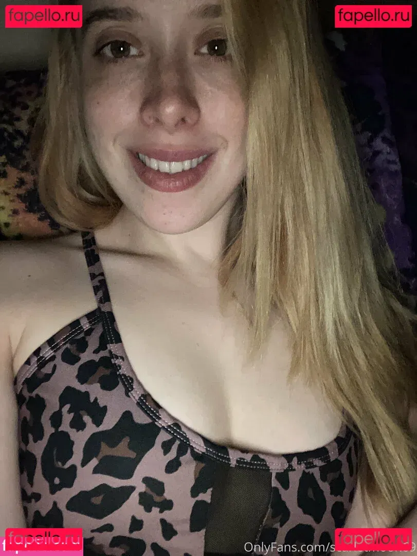 scarletmoon69 Onlyfans Photo Gallery 