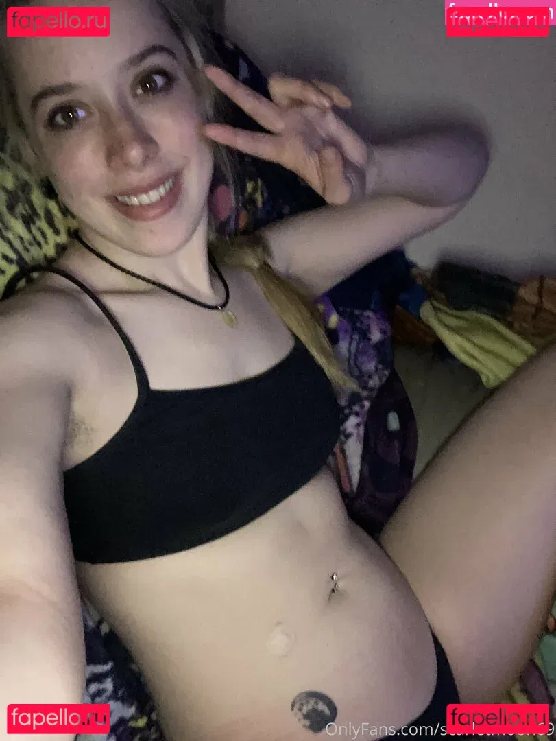 scarletmoon69 Onlyfans Photo Gallery 