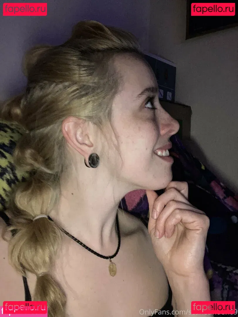 scarletmoon69 Onlyfans Photo Gallery 