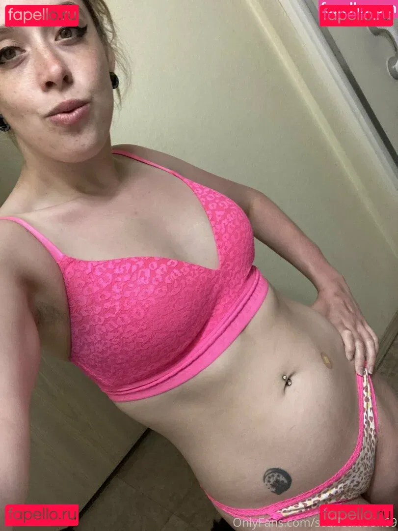 scarletmoon69 Onlyfans Photo Gallery 