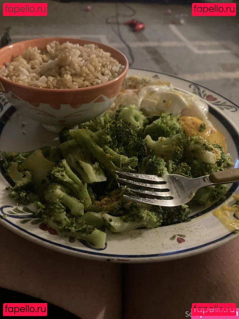 scarletmoon69 Onlyfans Photo Gallery 