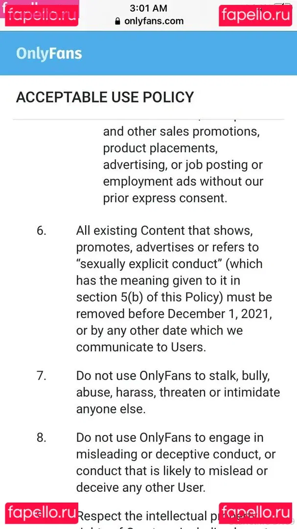 scarletmoon69 Onlyfans Photo Gallery 