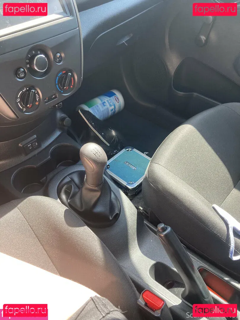 scarletmoon69 Onlyfans Photo Gallery 