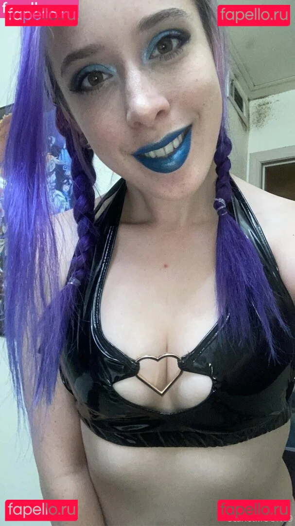 scarletmoon69 Onlyfans Photo Gallery 