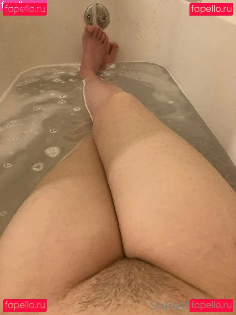 scarletmoon69 Onlyfans Photo Gallery 