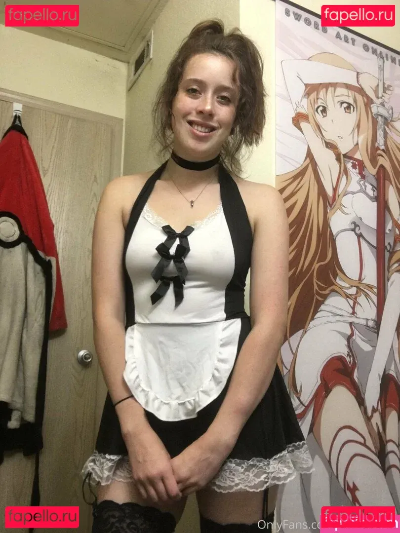 scarletmoon69 Onlyfans Photo Gallery 