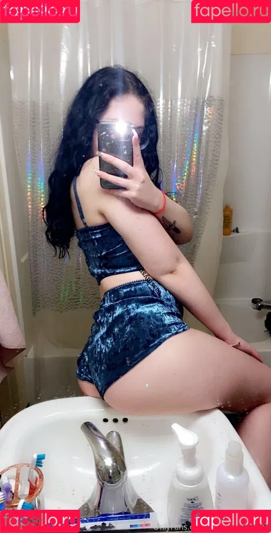 cassidysnowfree Onlyfans Photo Gallery 