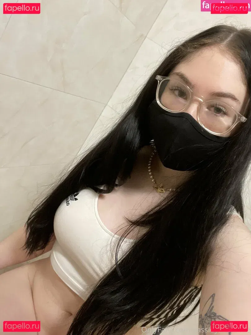 cassidysnowfree Onlyfans Photo Gallery 