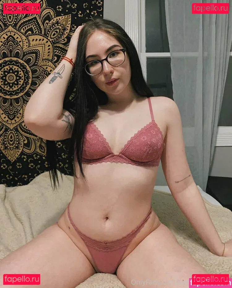 cassidysnowfree Onlyfans Photo Gallery 