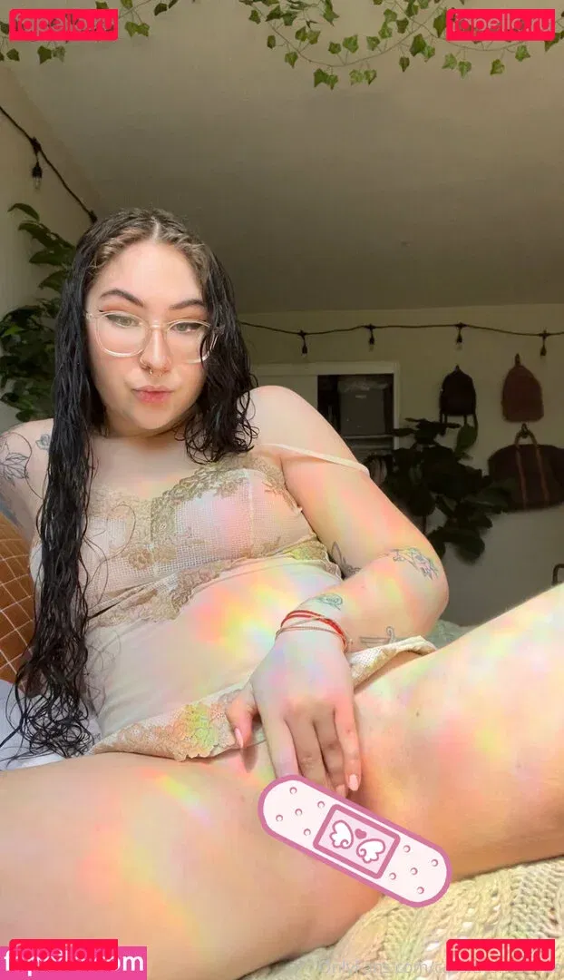 cassidysnowfree Onlyfans Photo Gallery 