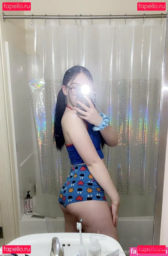 cassidysnowfree Onlyfans Photo Gallery 