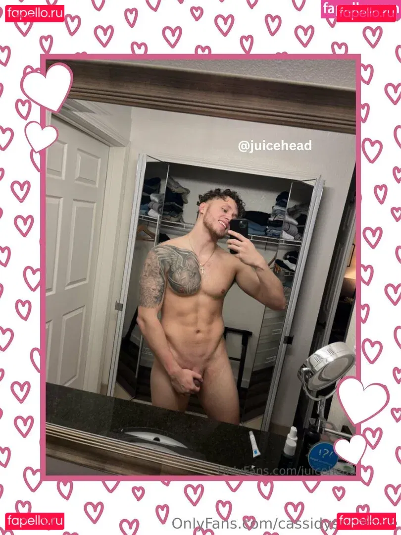 cassidysnowfree Onlyfans Photo Gallery 