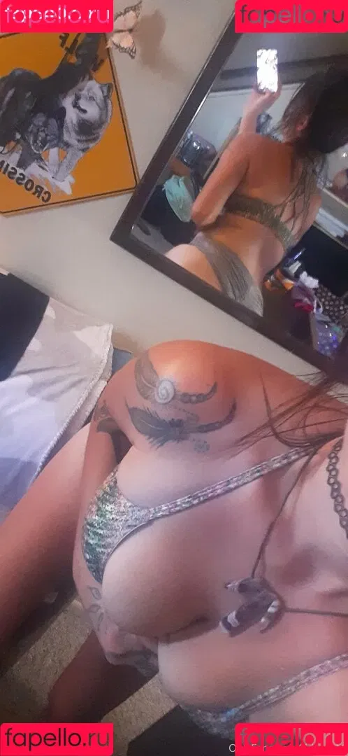 ddrose11 Onlyfans Photo Gallery 