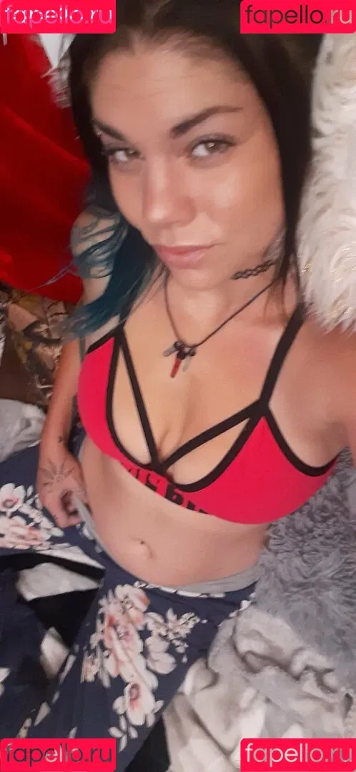 ddrose11 Onlyfans Photo Gallery 