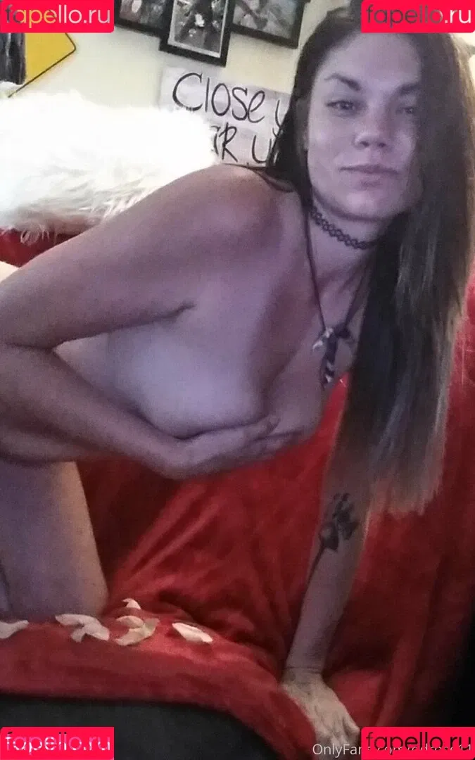 ddrose11 Onlyfans Photo Gallery 