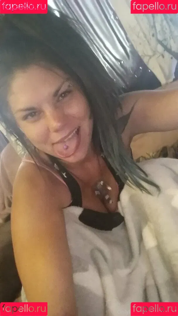 ddrose11 Onlyfans Photo Gallery 
