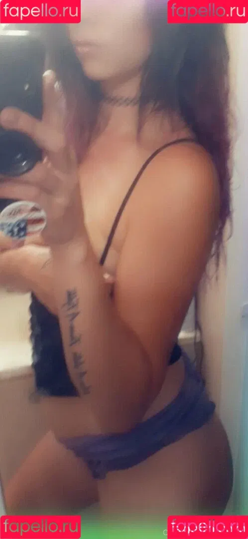 ddrose11 Onlyfans Photo Gallery 