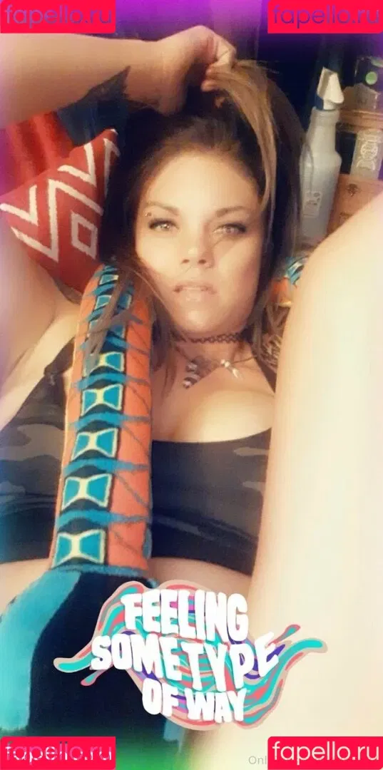 ddrose11 Onlyfans Photo Gallery 