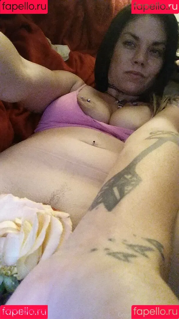 ddrose11 Onlyfans Photo Gallery 