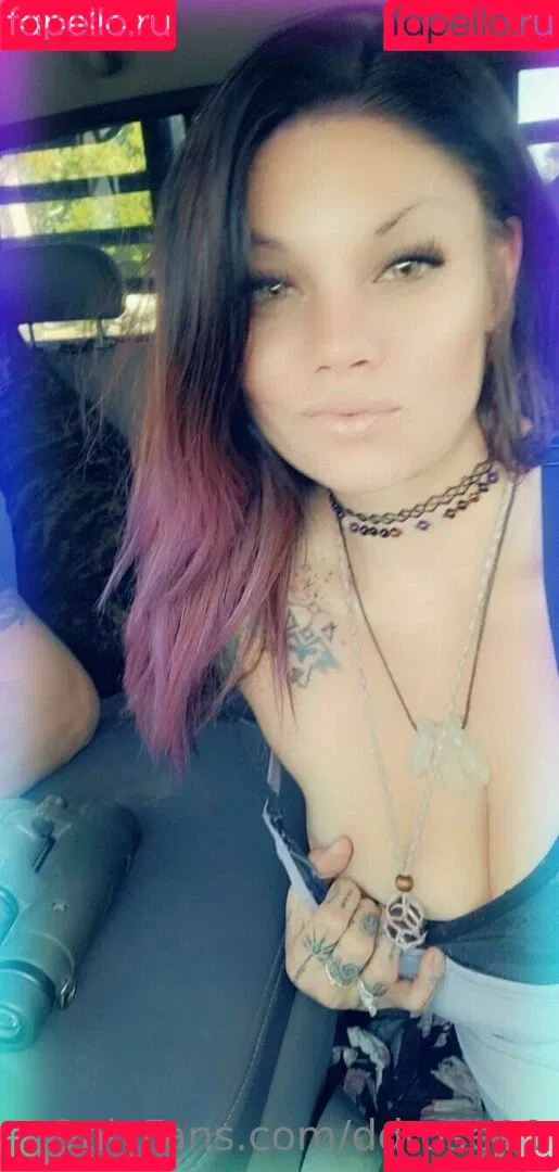 ddrose11 Onlyfans Photo Gallery 
