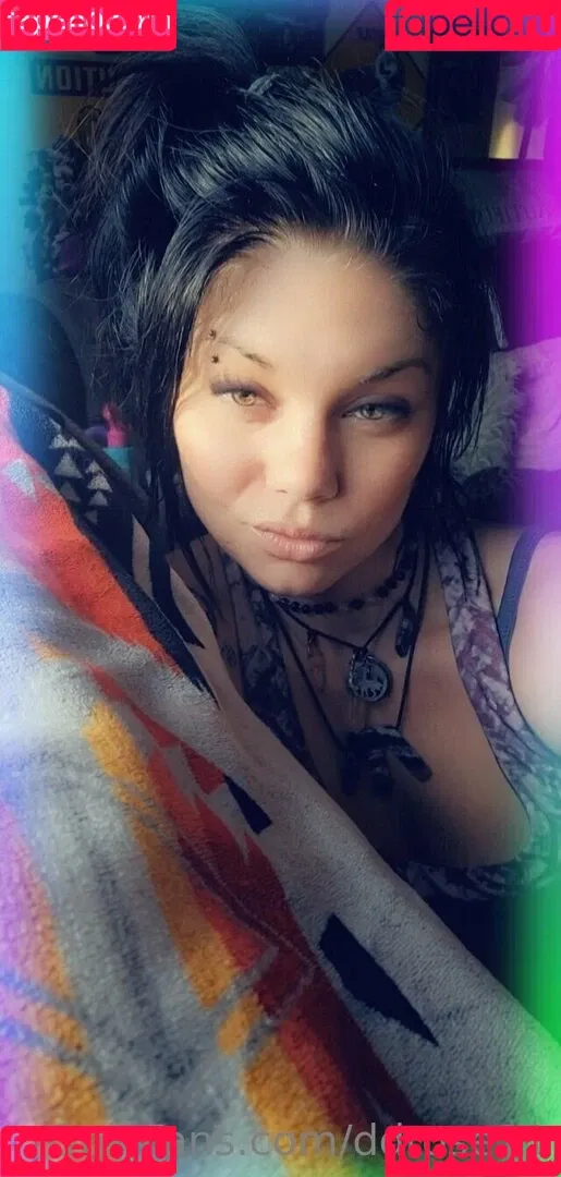 ddrose11 Onlyfans Photo Gallery 