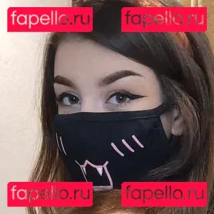 ddrose11 Onlyfans Photo Gallery 