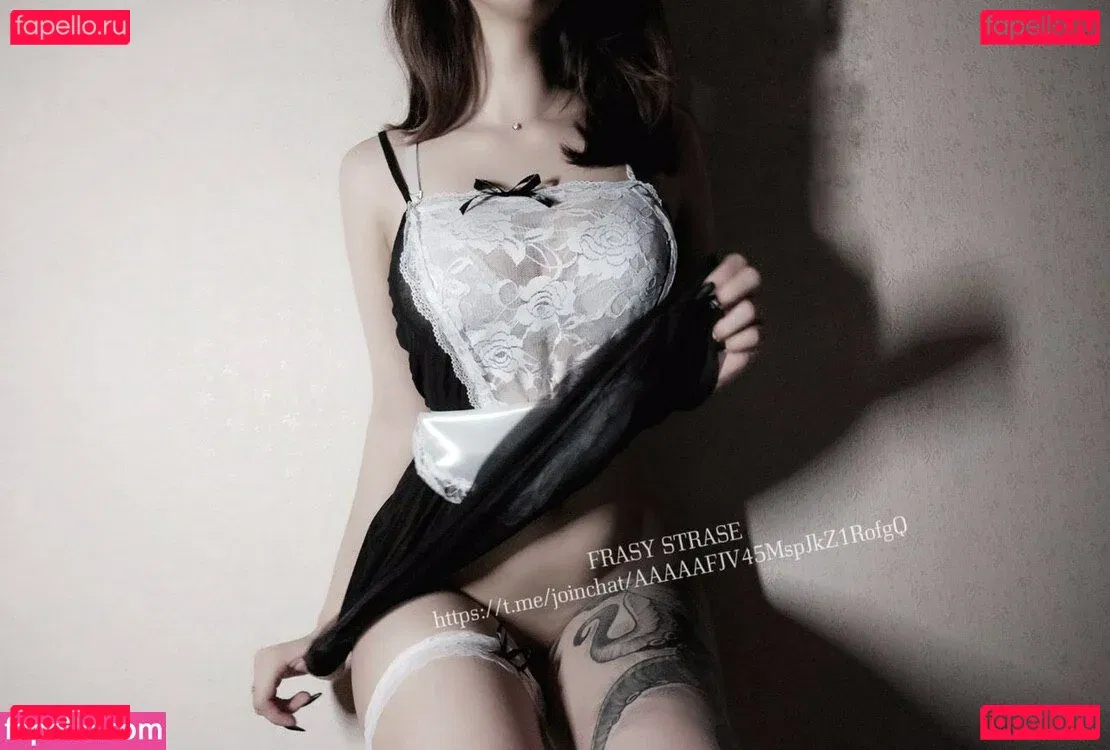 ddrose11 Onlyfans Photo Gallery 