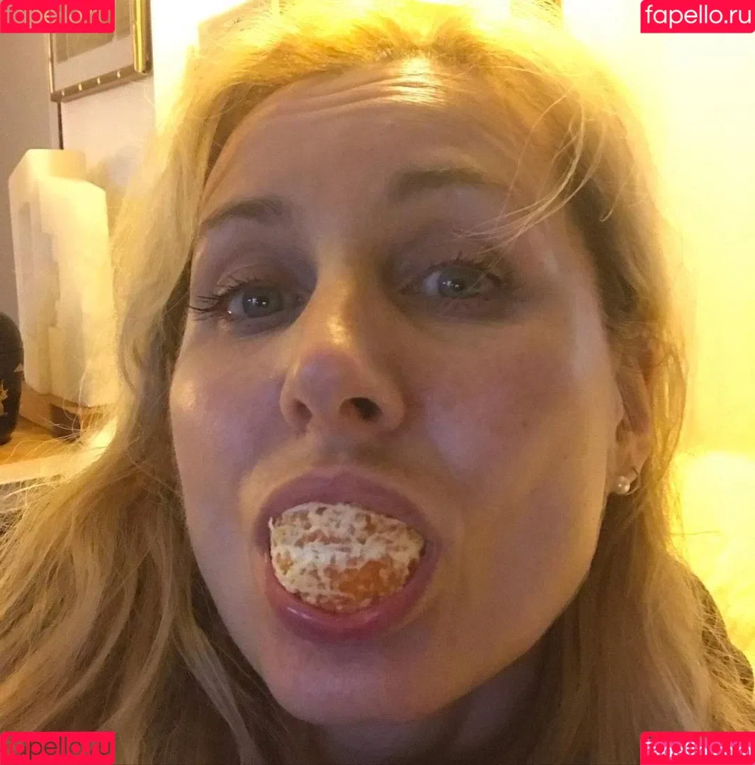 Corrinne Wicks Onlyfans Photo Gallery 
