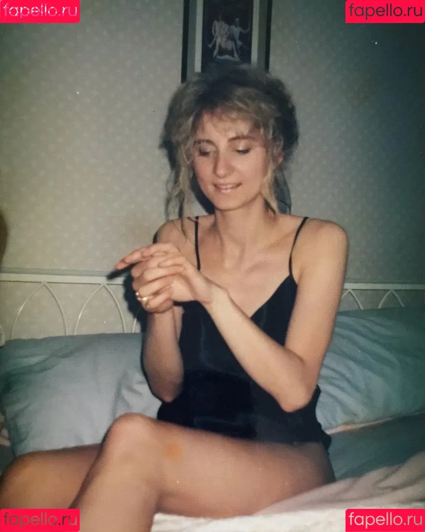 Corrinne Wicks Onlyfans Photo Gallery 